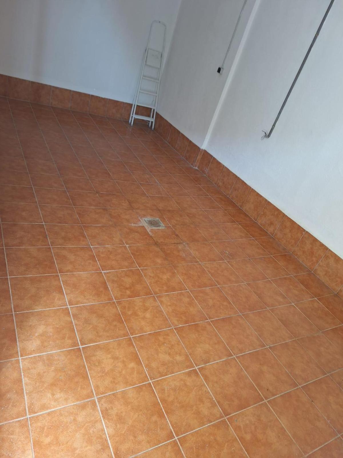 הוילה סיירה נבדה Buenavista Luxury מראה חיצוני תמונה